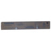 EAN 4519232141512 - Dynabook T-FC65E-K cartucho de tóner 1 pieza(s) Original Negro imagen 1