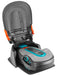 EAN 4078500046107 - Gardena 15020-20 pieza y accesorio para cortacésped Cubierta para cortacésped imagen 5
