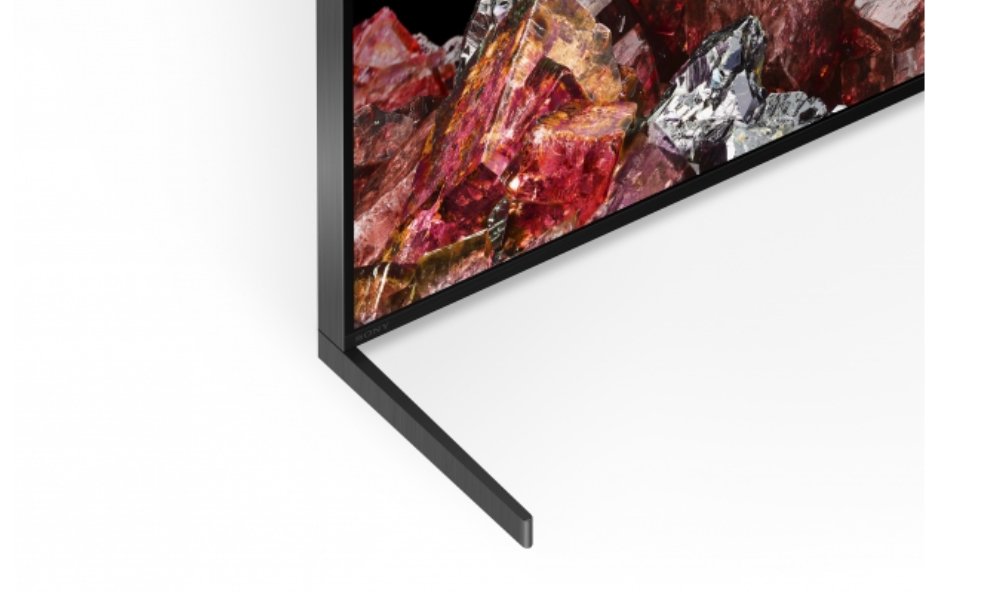 EAN 5013493461598 - Sony FWD-65X95L Televisor 165,1 cm (65") 4K Ultra HD Smart TV Wifi Negro imagen 10