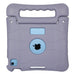 EAN 5063194001357 - Targus THD96407GL accesorio para tablets infantiles imagen 1