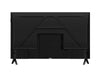 EAN 5901292526764 - TCL 32V4C Televisor 81,3 cm (32") HD Smart TV Wifi Negro imagen 5