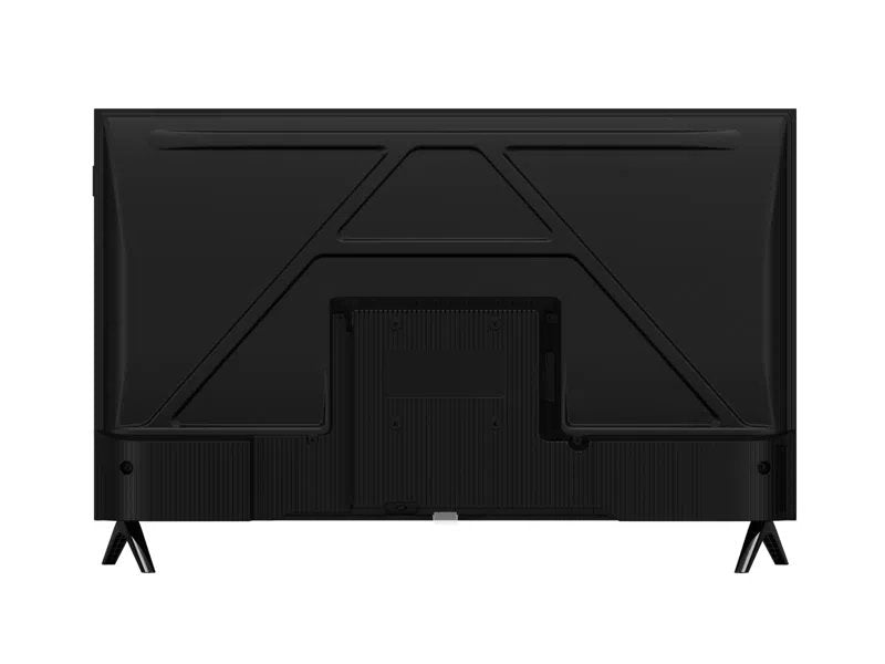 EAN 5901292526764 - TCL 32V4C Televisor 81,3 cm (32") HD Smart TV Wifi Negro imagen 5