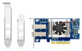 EAN 4711103089781 - QNAP QXP-830S-3808 tarjeta y adaptador de interfaz Interno Mini-SAS, SFF-8644 imagen 2