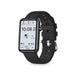 EAN 8427542125350 - Ksix Tube 3,99 cm (1.57") TFT 46 mm Digital Pantalla táctil imagen 1
