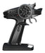 EAN 4262408976707 - Amewi Hyper Go MTX10 modelo controlado por radio Monster truck Motor eléctrico 1:10 imagen 9