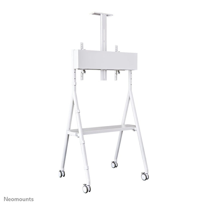 EAN 8717371448097 - Neomounts NS-M1500WHITE mueble y soporte para dispositivo multimedia Blanco imagen 5