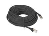 EAN 5901969406771 - Lanberg PCU5-10CC-2000-BK cable de red Negro 20 m Cat5e U/UTP (UTP) imagen 2