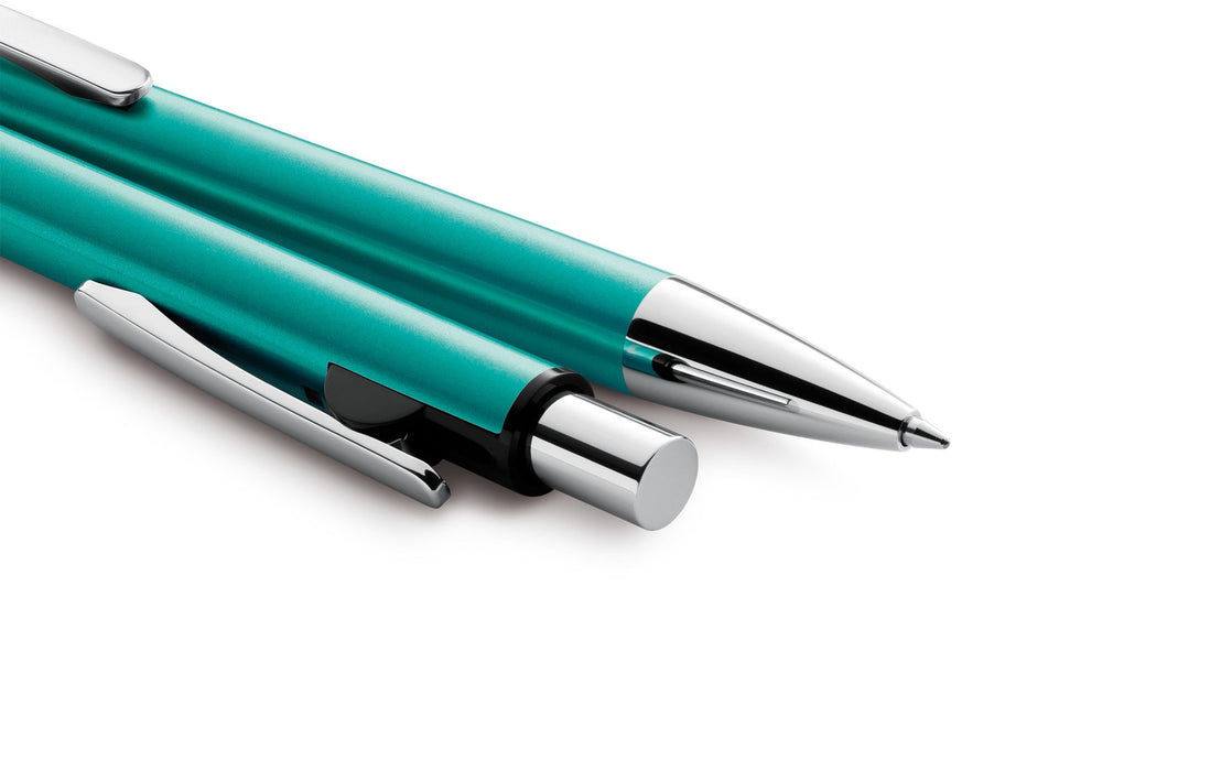 EAN 4012700824974 - Pelikan 824972 bolígrafo Azul Medio 1 pieza(s) imagen 5