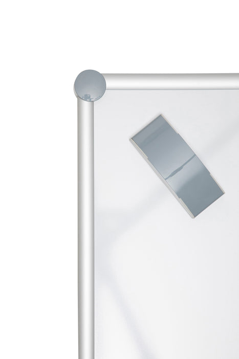EAN 4002390023542 - MAUL 6386484 accesorio de escritorio Borrador para pizarra imagen 10
