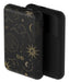 EAN 3303170121771 - T'nB PBUMAG5AST batería externa Polímero de litio 5000 mAh Cargador inalámbrico Negro imagen 2