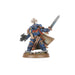 EAN 5011921200467 - Games Workshop 48-08 collectible figure imagen 3