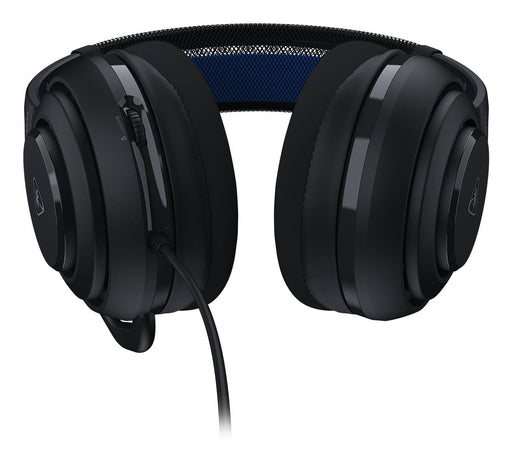 EAN 840454400281 - Turtle Beach Atlas 200 Auriculares Alámbrico Diadema Juego Negro imagen 2
