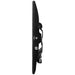 EAN 4047443320179 - Hama 118114 121,9 cm (48") imagen 4