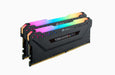 EAN 0840006613251 - Corsair Vengeance RGB Pro módulo de memoria 32 GB 2 x 16 GB DDR4 imagen 2