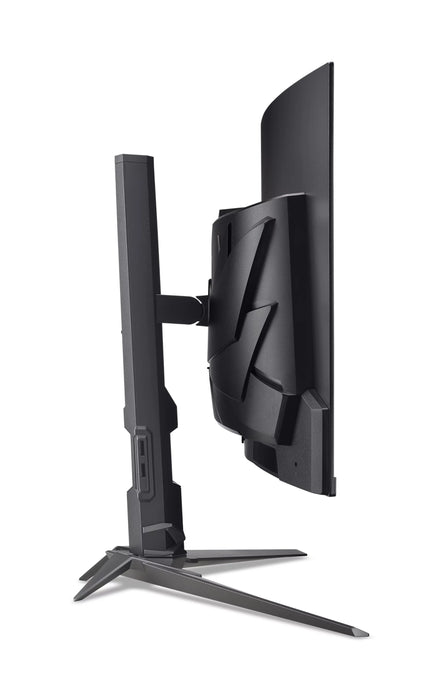 EAN 4711474159489 - Acer Predator UM.CXXEE.501 pantalla para PC 86,4 cm (34") 3440 x 1440 Pixeles UltraWide Quad HD QD-OLED N imagen 4