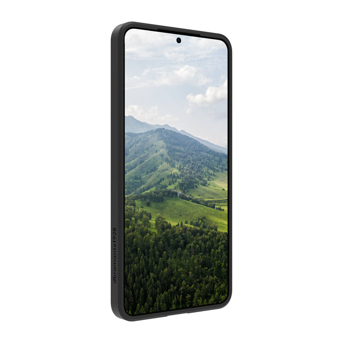 EAN 5711428044259 - dbramante1928 Bulk Nuuk funda para teléfono móvil 16 cm (6.3") Negro imagen 5