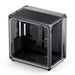 EAN 6970620555539 - Jonsbo X400 Gray Torre Negro imagen 29