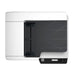 EAN 0888793138144 - HP Scanjet Pro 3500 f1 Escáner plano y alimentador automático de documentos (ADF, Automatic Document Feed imagen 8