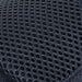 EAN 4260403579879 - Rivacase 7723 35,6 cm (14") Mochila Gris imagen 6