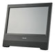 EAN 0887993008592 - Shuttle X50N Todo-en-Uno Negro N150 Intel® SoC BGA 1264 Altavoces incorporados imagen 2