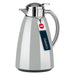 EAN 4009049522470 - EMSA Campo Jarra 1 L Gris imagen 7