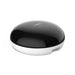 EAN 8885020623246 - TP-Link Tapo H110 Inalámbrico Negro imagen 2