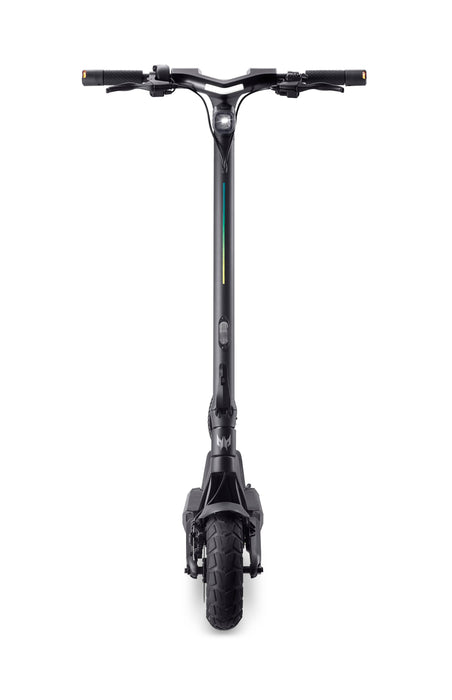 EAN 4711474919250 - Acer Predator PES027 Negro 20 kmh 13 Ah imagen 6