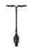 EAN 4711474919250 - Acer Predator PES027 Negro 20 kmh 13 Ah imagen 6