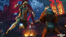 EAN 4020628598587 - Square Enix Marvel's Guardians of the Galaxy Estándar PlayStation 5 imagen 5