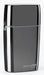 EAN 3030050164367 - BaByliss FoilFX02 Máquina de afeitar de láminas Plata imagen 2