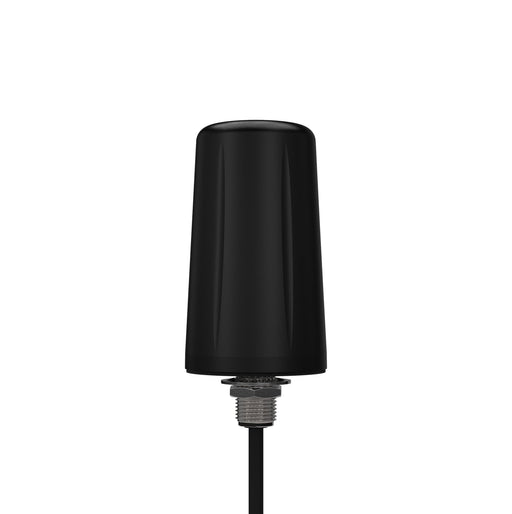 EAN 5055416035097 - Panorama Antennas LPB-6-60-5SP antena para red Antena omnidireccional SMA 9 dBi imagen 1