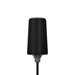 EAN 5055416035097 - Panorama Antennas LPB-6-60-5SP antena para red Antena omnidireccional SMA 9 dBi imagen 1