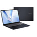 EAN 4711636323482 - ASUS Vivobook 16 X1607CA-PRO-DICMB187X Intel Core Ultra 7 255H Portátil 40,6 cm (16") WUXGA 16 GB DDR5-SD imagen 4