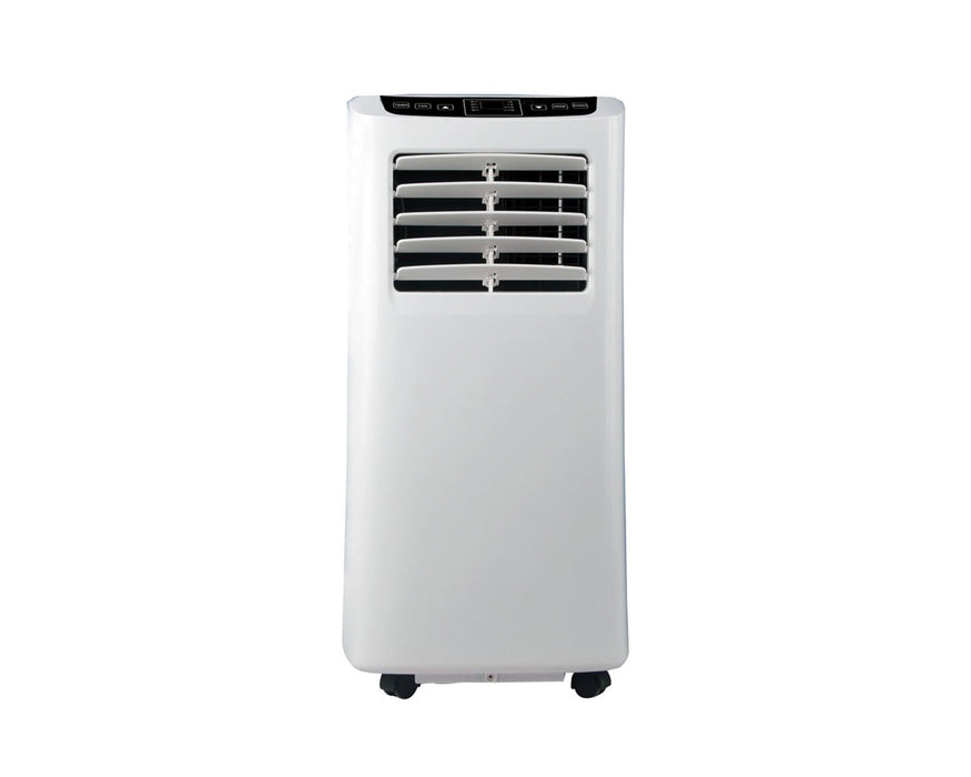 EAN 792742176104 - Ozeanos Technology OT-AC-7000 aire acondicionado portátil 60 dB Blanco imagen 2