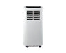 EAN 792742176104 - Ozeanos Technology OT-AC-7000 aire acondicionado portátil 60 dB Blanco imagen 2