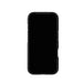EAN 5056586739631 - Tech21 EvoDusk funda para teléfono móvil 16 cm (6.3") Negro imagen 2