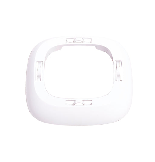 EAN 0190017702612 - HPE Networking Instant On AP32 Flush Mount Sleeve imagen 1