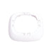 EAN 0190017702612 - HPE Networking Instant On AP32 Flush Mount Sleeve imagen 1