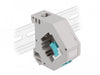 EAN 4043619871940 - DeLOCK 87194 módulo de conector de red imagen 1