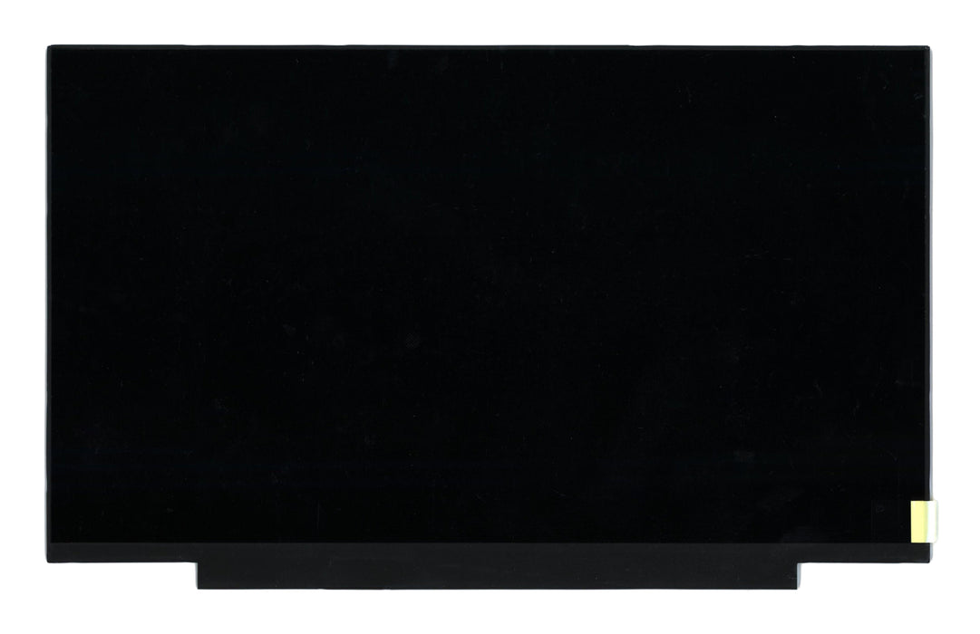 EAN 5704174017936 - Lenovo 01YN154 refacción para laptop Mostrar imagen 1