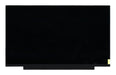 EAN 5704174017936 - Lenovo 01YN154 refacción para laptop Mostrar imagen 1