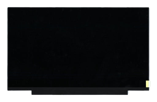 EAN 5704174017936 - Lenovo 01YN154 refacción para laptop Mostrar imagen 1