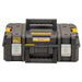 EAN 3253561833458 - DeWALT DWST83345-1 caja de herramientas Negro, Amarillo imagen 4