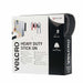 EAN 5030610602436 - Velcro VEL-EC60243 Negro 1 pieza(s) imagen 1