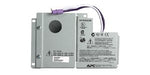 EAN 0731304217282 - APC Smart UPS 3000-5000VA RT output hardwire sistema de alimentación ininterrumpida (UPS) imagen 1