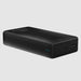 EAN 3760170886138 - Urban Factory UPB22UF batería externa 20000 mAh imagen 3