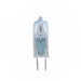 EAN 4058075094277 - Osram HALOSTAR STARLITE 50 W 12.0 V GY6.35 lámpara halógena Blanco cálido imagen 1