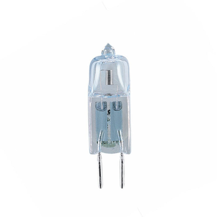EAN 4058075094215 - Osram HALOSTAR STARLITE 20 W 12.0 V G4 lámpara halógena Blanco cálido imagen 1
