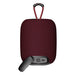 EAN 5291485010041 - Canyon BSP-8 Altavoz monofónico portátil Borgoña imagen 2