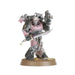 EAN 5011921225941 - Games Workshop 73-371 collectible figure imagen 7